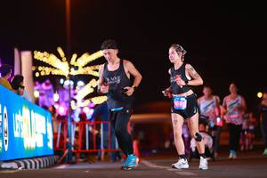 BIB: 
                            <button type="button" onclick="openModal(23032359)" class="btn btn-primary btn-sm float-right btn-popup" data-toggle="modal" data-target=".modal-high-quality">
                        <i class="fas fa-shopping-cart"></i> Add to Cart
                    </button>
                                            <button type="button" onclick="isThisMe(23032359, true)" class="btn btn-success btn-sm float-right btn-popup btn-isme hidden" data-toggle="tooltip" data-placement="bottom" title="นี่คือรูปของคุณใช่ไหม คลิกที่นี่เพื่อเอาเข้าอัลบั้ม">
                        <i class="fas fa-plus"></i> Add to album
                    </button>
                    <button type="button" onclick="isThisMe(23032359, false)" class="btn btn-warning btn-sm float-right btn-popup btn-isnotme hidden">
                        <i class="fas fa-ban"></i> Remove from album
                    </button>